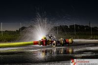 _2020-09-09 Maschinistenübung__12